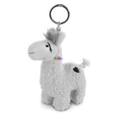 Nici - La-La-Lama plss kulcstart