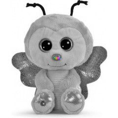 Nici - Lilli Papilli pillang plssfigura - 15 cm