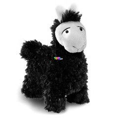 Nici - Lorenzo lma plssfigura, 15 cm