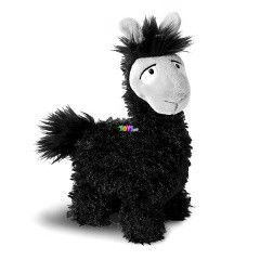 Nici - Lorenzo lma plssfigura, 23 cm