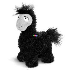 Nici - Lorenzo lma plssfigura, 32 cm