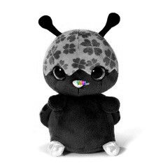Nici - Lucky Macky szerencse katica, 16 cm