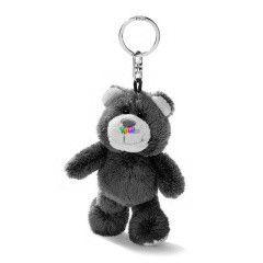 Nici - Macis plss kulcstart, 10 cm
