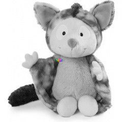 Nici - Macy McFly repl mkus plssfigura - 20 cm