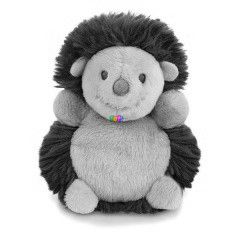 Nici - Mgneses sni plssfigura, 11 cm