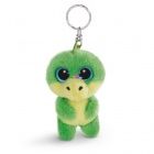 Nici - McDamon srkny plss kulcstart, 9 cm