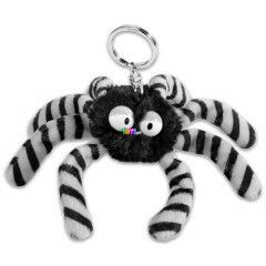 Nici - Octilla pk plsskulcstart, 10 cm