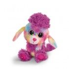 Nici - Party uszkr plssfigura, 15 cm