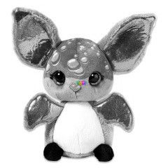 Nici - Pipp bubis denevr, 16 cm