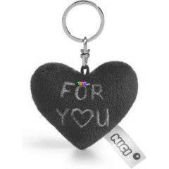 Nici - Plss szv kulcstart - For you