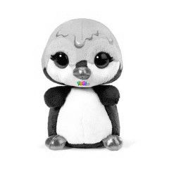 Nici - Pripp szrps pingvin, 16 cm