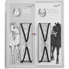 Nici - Soulmates pttys hajpnt, 2 db-os