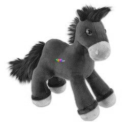 Nici - Starfinder ngy lbon ll l plssfigura, 25 cm