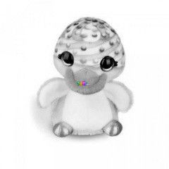 Nici - Stropombi cukorks kiskacsa plssfigura, 22 cm