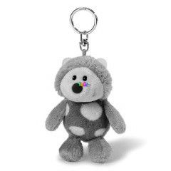 Nici - Snis plss kulcstart, 10 cm