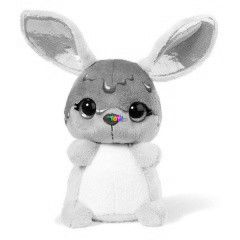 Nici - Tofflemoffle szrps nyuszi, 16 cm