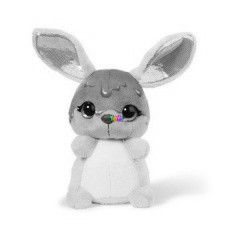Nici - Tofflemoffle szrps nyuszi, 22 cm