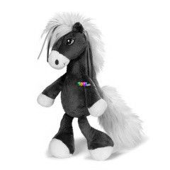 Nici - Velvet l plssfigura, 25 cm