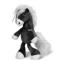 Nici - Velvet plss l, 35 cm