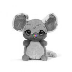 Nici - Weedee dilis egr plssfigura, 16 cm
