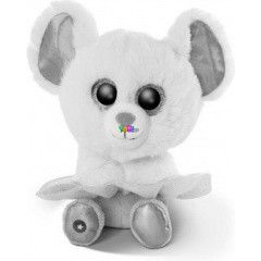 Nici - Yammy balerina egr plssfigura - 15 cm