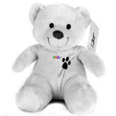 Nico plssmack, 24 cm, fehr