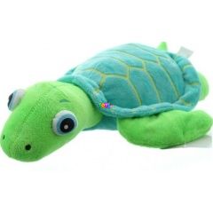 Nightbuddies - Altatplss - Ally, a tekns