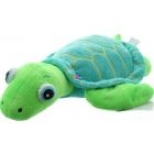 Nightbuddies - Altatplss - Ally, a tekns
