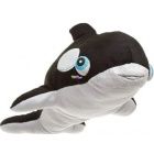 Nightbuddies - Altatplss - Oliver, az orka