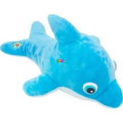 Nightbuddies - altatplss - Olvia, a delfin