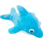 Nightbuddies - altatplss - Olvia, a delfin