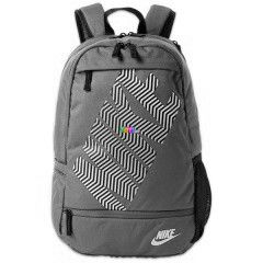 Nike htizsk, kk