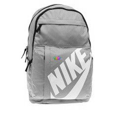 Nike - Htizsk, kkesszrke