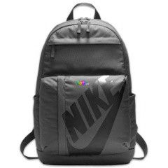 Nike - Htizsk, keki