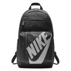 Nike - Htizsk, korall
