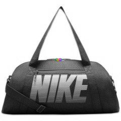 Nike - Ni sporttska, bord