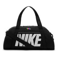 Nike - Női sporttáska, fekete