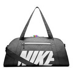 Nike - Ni sporttska, lk