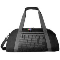 Nike ni sporttska, sttkk-lila