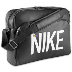 Nike oldaltska, sttkk