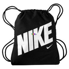 Nike - Tornazsk, fekete-fehr