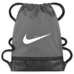 Nike tornazsk, kk