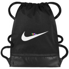 Nike tornazsk, piros