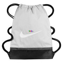 Nike - Tornazsk, vilgosszrke