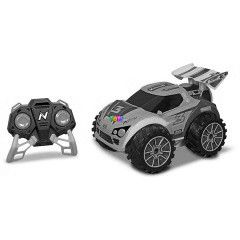 Nikko Nano VaporizR tvirnyts aut, narancssrga