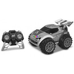 Nikko Nano VaporizR tvirnyts aut, zld