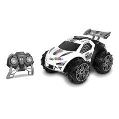 Nikko - VaporizR 3 ktlt jrgny, narancssrga-fehr