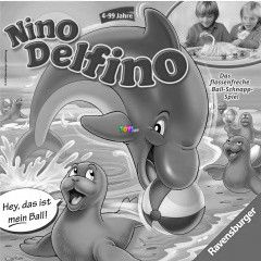 Nino Delfino trsasjtk