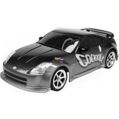 Nissan 350z Cool, 1:16