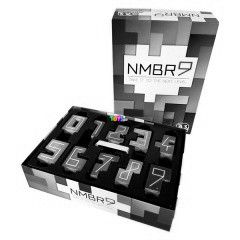 NMBR 9 trsasjtk